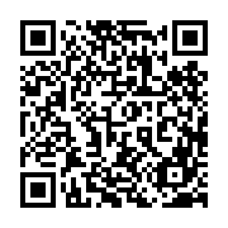 QR code for plate 5G0-4F6