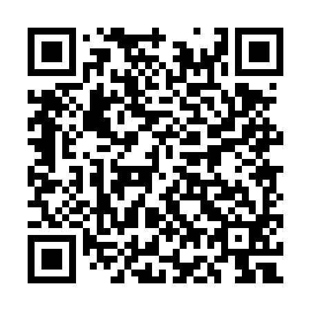 QR code for 5G04Y2