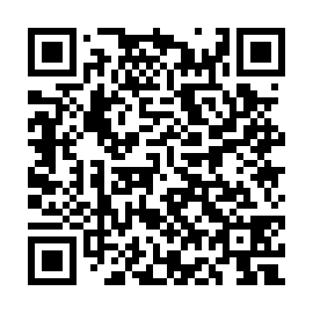 QR code for 5G1-0S8