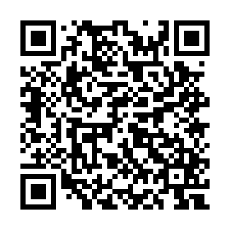 QR code for 5G1-0T5
