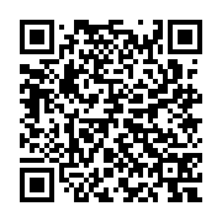 QR code for 5G1-1G4