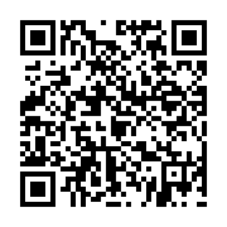 QR code for 5G1-2O5