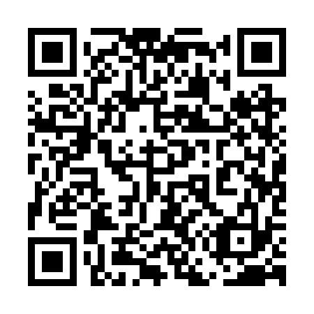 QR code for 5G1-2S3