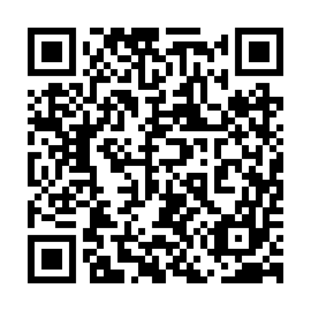 QR code for 5G1-2U7