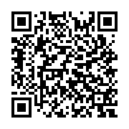 QR code for 5G1-3U0
