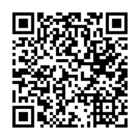 QR code for 5G1-3Z9