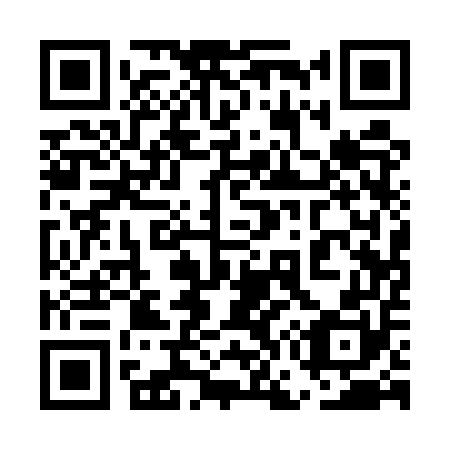 QR code for 5G1-5U0