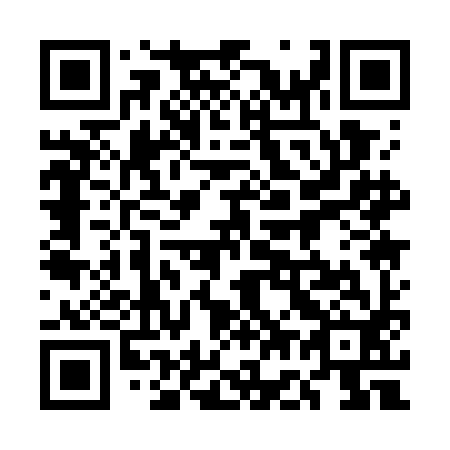 QR code for 5G1-7I2