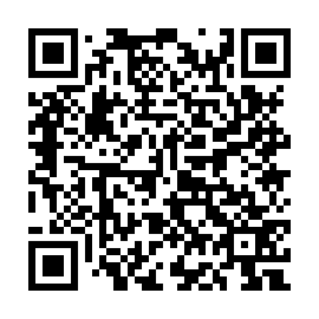 QR code for 5G1-8W3