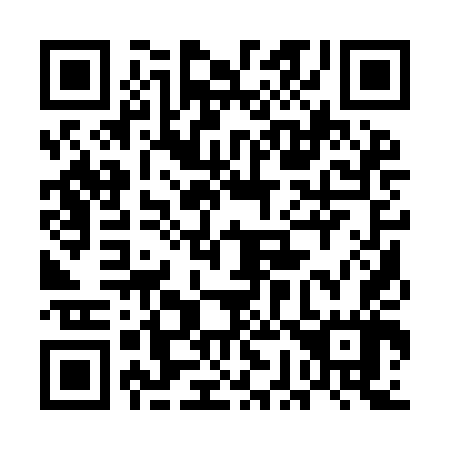 QR code for 5G1-9D7