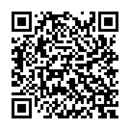 QR code for 5G1-9Z6