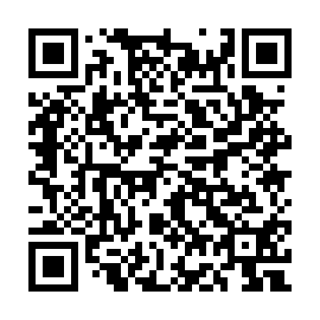 QR code for 5G10Q0