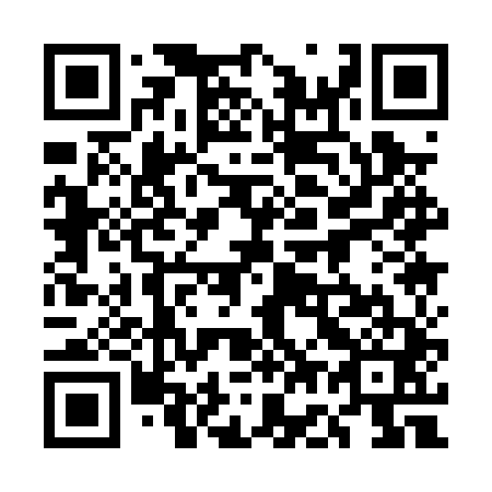 QR code for plate 5G1-0T1