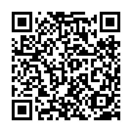 QR code for 5G12F8
