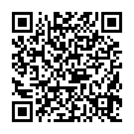 QR code for 5G12N7