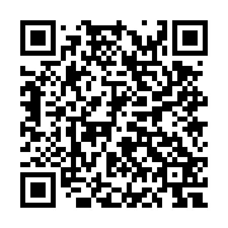 QR code for 5G14R3