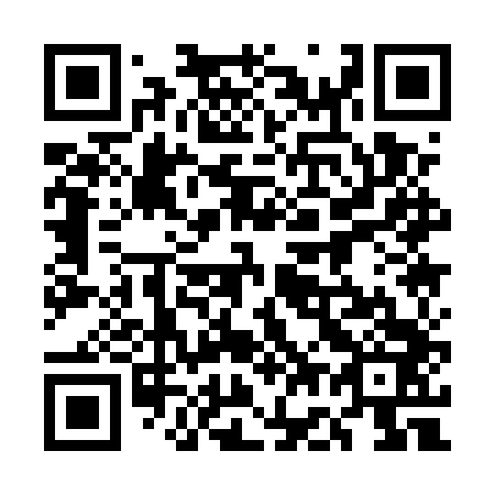 QR code for 5G15T3