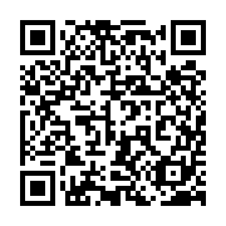 QR code for 5G15U1