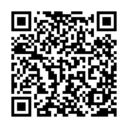 QR code for 5G2-0N0