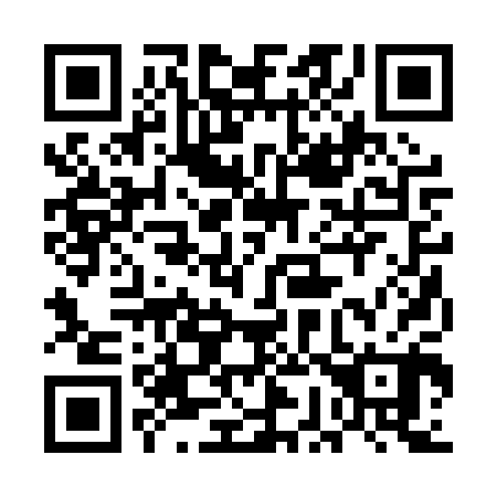 QR code for 5G2-0P0