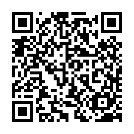 QR code for 5G2-0V5