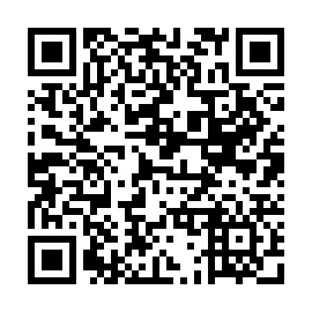 QR code for 5G2-3B6