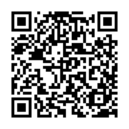 QR code for 5G2-3Z2