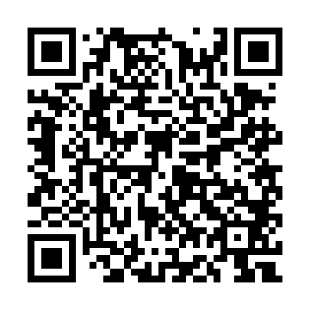 QR code for 5G2-4L2