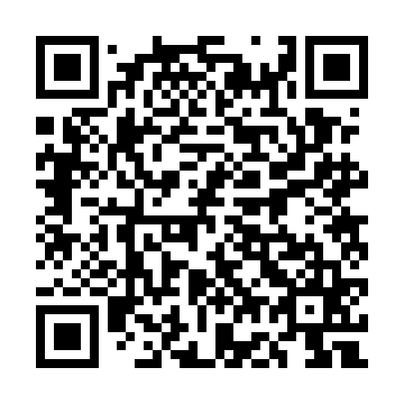 QR code for 5G2-5F5