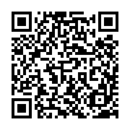 QR code for 5G2-5I2