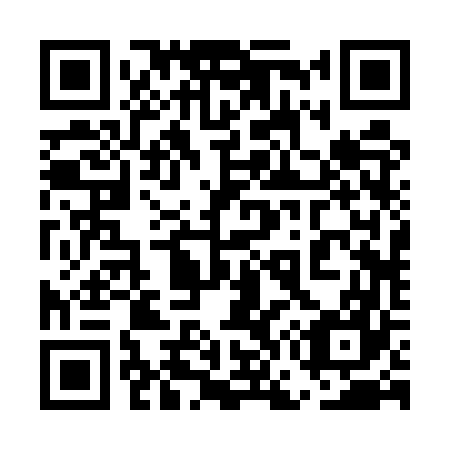 QR code for 5G2-5V7