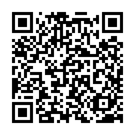 QR code for 5G2-5Z1
