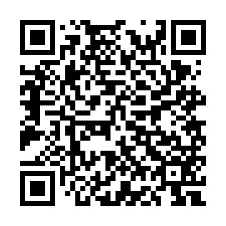 QR code for 5G2-6M6