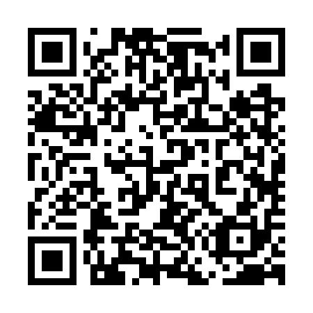 QR code for 5G2-7Q0
