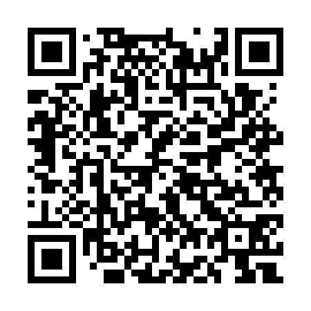 QR code for 5G2-7W0