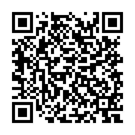 QR code for 5G2-8Y1
