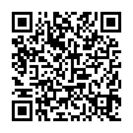 QR code for 5G2-9Q1