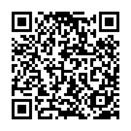 QR code for plate 5G2-0O0
