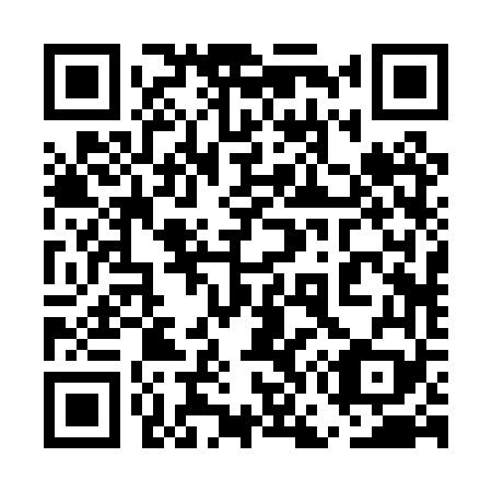 QR code for 5G20V9