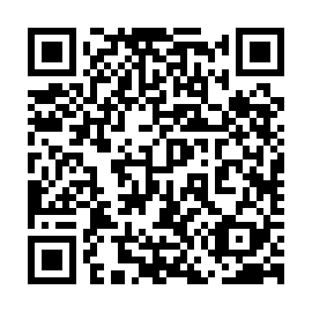 QR code for 5G21B9