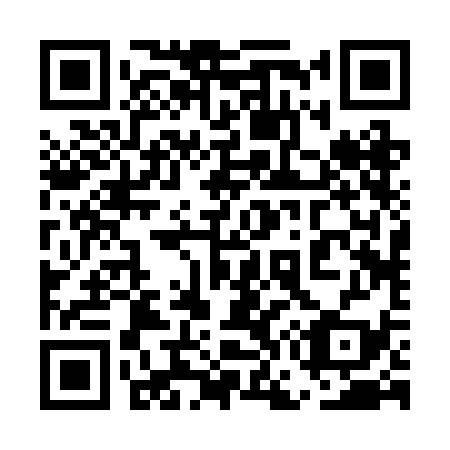 QR code for 5G22C9