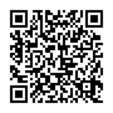 QR code for plate 5G2-3S8
