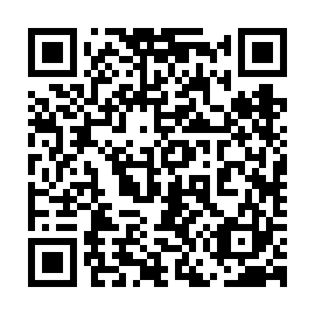 QR code for plate 5G2-6B3