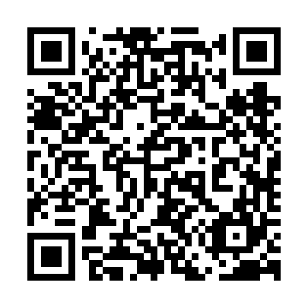 QR code for 5G26F4