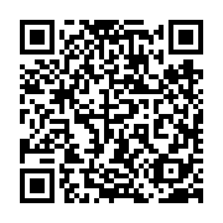 QR code for 5G26W8