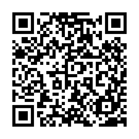 QR code for 5G3-0E4