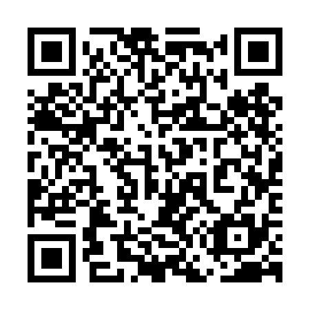 QR code for 5G3-4C5