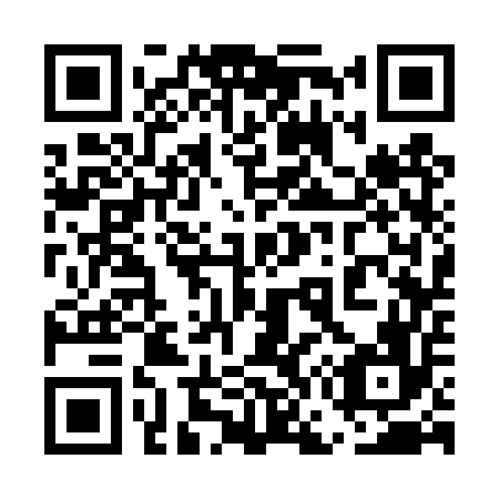 QR code for 5G3-4U6