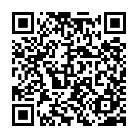 QR code for 5G3-5J2