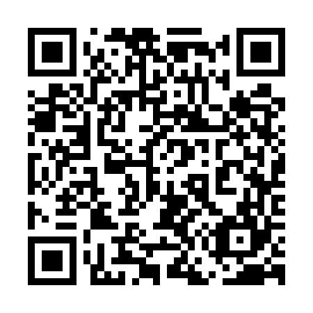 QR code for 5G3-5V4